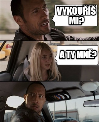 vykou-mi-a-ty-mn