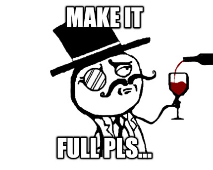 make-it-full-pls