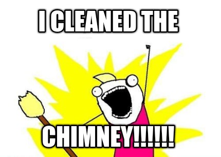i-cleaned-the-chimney