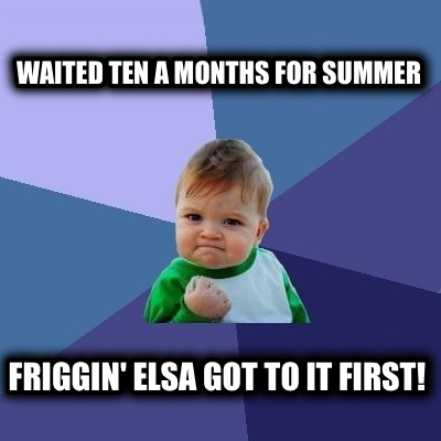 waited-ten-a-months-for-summer-friggin-elsa-got-to-it-first