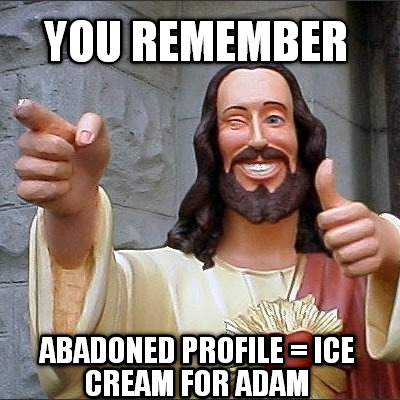 you-remember-abadoned-profile-ice-cream-for-adam