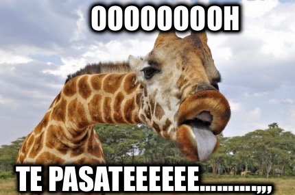 ooooooooh-te-pasateeeeee17
