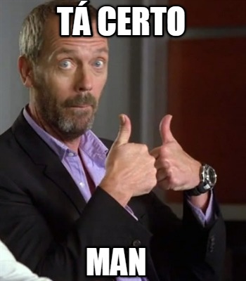 t-certo-man