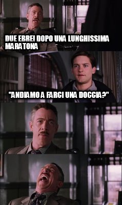 due-ebrei-dopo-una-lunghissima-maratona-andiamo-a-farci-una-doccia