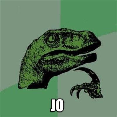 jo