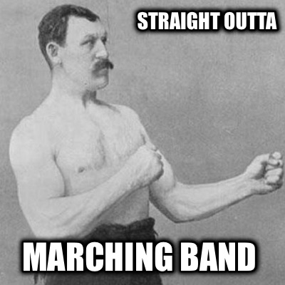 straight-outta-marching-band