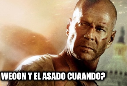 weoon-y-el-asado-cuaando0
