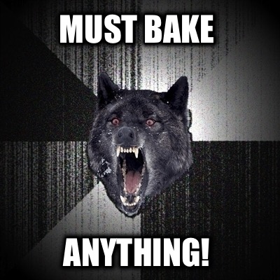 must-bake-anything