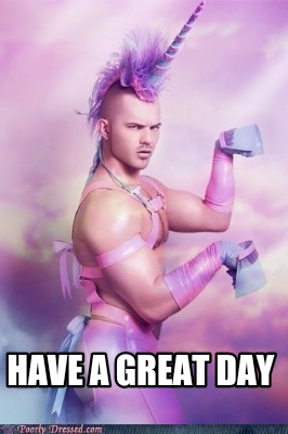 happy-birthday-t.j.-have-a-great-day