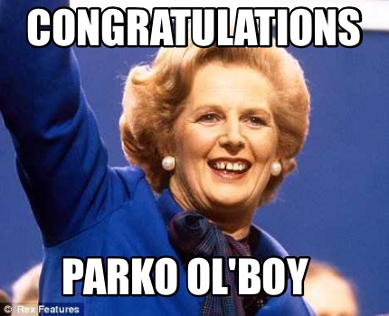congratulations-parko-olboy