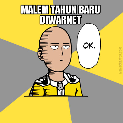 malem-tahun-baru-diwarnet
