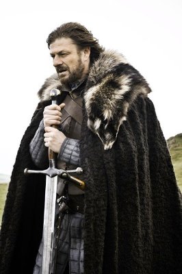 brace-yourselves-tax-season-is-coming