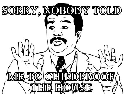 sorry-nobody-told-me-to-childproof-the-house