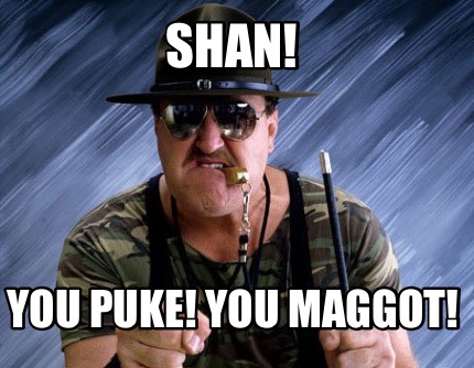 shan-you-puke-you-maggot