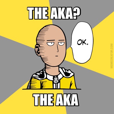 the-aka-the-aka