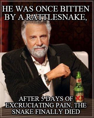 he-was-once-bitten-by-a-rattlesnake-after-5-days-of-excruciating-pain-the-snake-