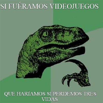 si-furamos-videojuegos-que-haramos-si-perdemos-tres-vidas5
