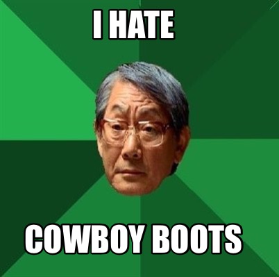 i-hate-cowboy-boots