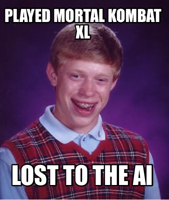 played-mortal-kombat-xl-lost-to-the-ai