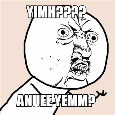 yimh-anuee-yemm