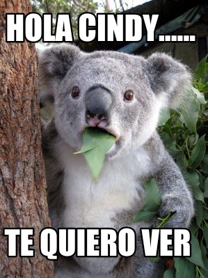hola-cindy......-te-quiero-ver0