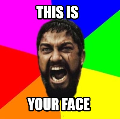 this-is-your-face