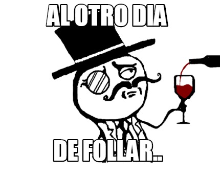 al-otro-dia-de-follar