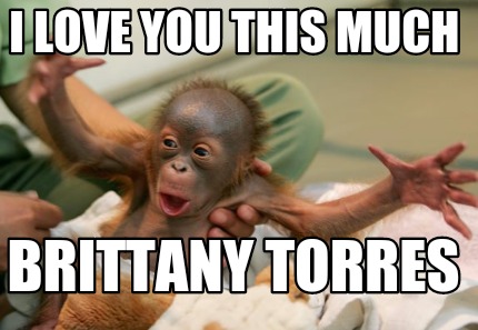 i-love-you-this-much-brittany-torres5