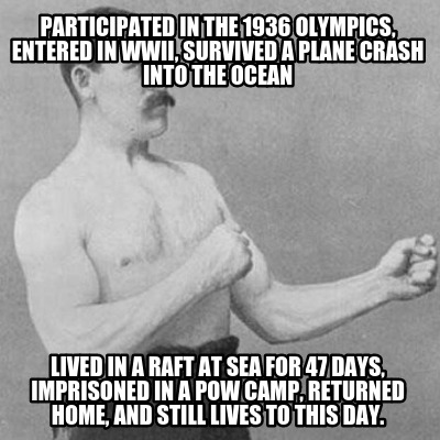 participated-in-the-1936-olympics-entered-in-wwii-survived-a-plane-crash-into-th