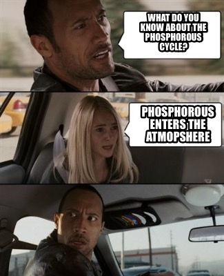 what-do-you-know-about-the-phosphorous-cycle-phosphorous-enters-the-atmopshere