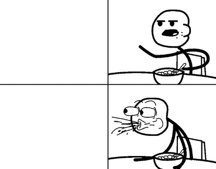 0585