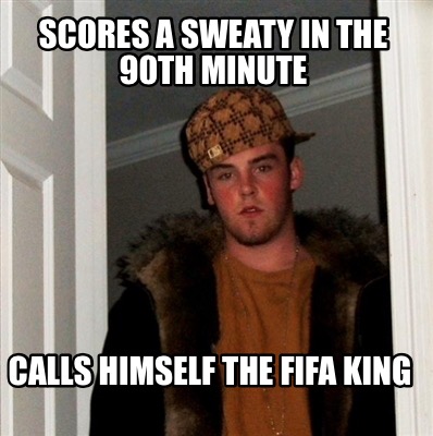 scores-a-sweaty-in-the-90th-minute-calls-himself-the-fifa-king