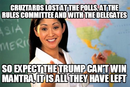 cruztards-lost-at-the-polls-at-the-rules-committee-and-with-the-delegates-so-exp