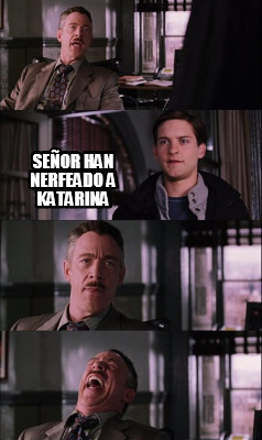 seor-han-nerfeado-a-katarina