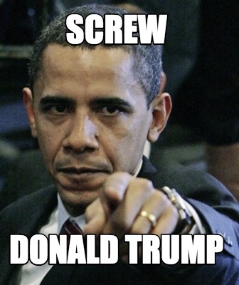screw-donald-trump