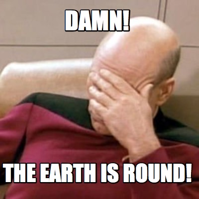damn-the-earth-is-round