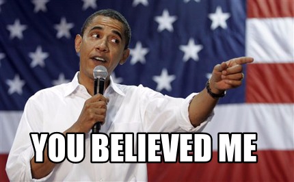 you-believed-me