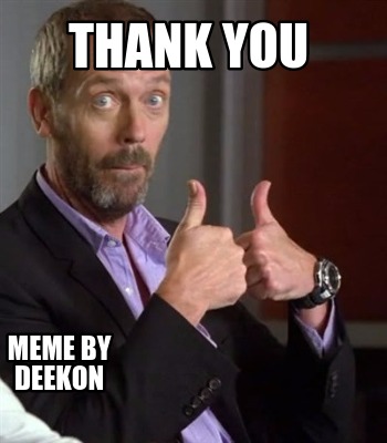 thank-you-meme-by-deekon