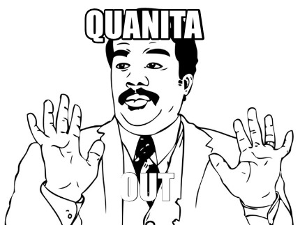 quanita-out