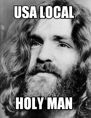 usa-local-holy-man