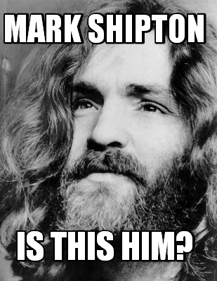 mark-shipton-is-this-him