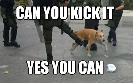 can-you-kick-it-yes-you-can
