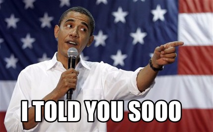 i-told-you-sooo