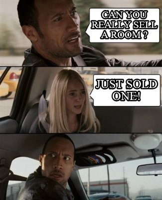 can-you-really-sell-a-room-just-sold-one