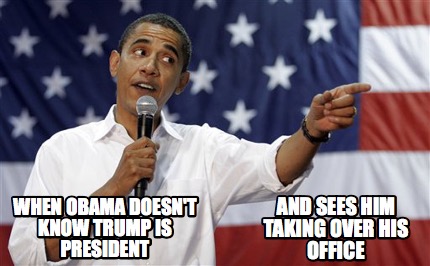 when-obama-doesnt-know-trump-is-president-and-sees-him-taking-over-his-office