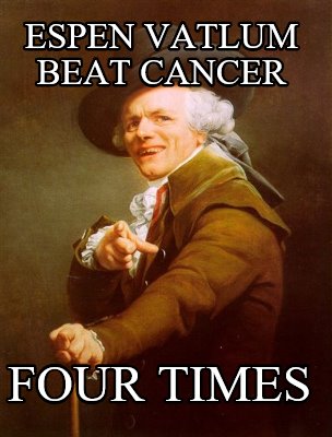 espen-vatlum-beat-cancer-four-times