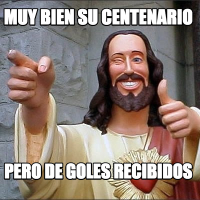 muy-bien-su-centenario-pero-de-goles-recibidos