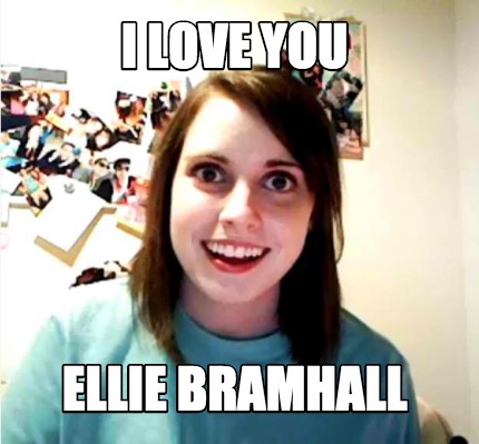 i-love-you-ellie-bramhall