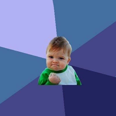 yesarsenal-finally-the-4th-place