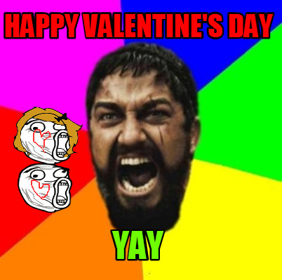 happy-valentines-day-yay